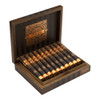 Rocky Patel Disciple Toro Cigars - 6 x 52 (Box of 20) Open