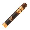 Rocky Patel Disciple Robusto Cigars - 5 x 50 Single
