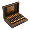 Rocky Patel Disciple Robusto Cigars - 5 x 50 (Box of 20) Open