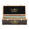 Rocky Patel Edicion Unica Cigars - 6.5 x 52 (Box of 100) Open