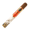 Rocky Patel Sixty Toro Cigars - 6.5 x 52 Single