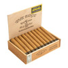 Rocky Patel The Edge Connecticut Gran Robusto Cigars - 5.5 x 54 (Box of 20) Open