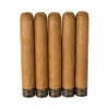 Rocky Patel The Edge Connecticut Gran Robusto Cigars - 5.5 x 54 (Pack of 5) *Box