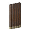 Rocky Patel The Edge Maduro Gran Robusto Cigars - 5.5 x 54 (Pack of 5) *Box