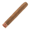 Rocky Patel The Edge Sumatra Gran Robusto Cigars - 5.5 x 54 Single