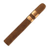 Rocky Patel Vintage 26th Annivesary Robusto Cigars - 5.5 x 50 Single