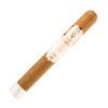 Rocky Patel White Label Robusto Cigars - 5 x 50 Single