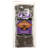 Finsbury Fine Cut Natural Pipe Tobacco 12oz Bag *Main