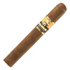 Foundation Olmec Corona Gorda Claro Cigars - 5.5 x 48 Single