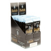 Dutch Masters Blue Dream Fusion Cigars - 4.5 x 28 (30 Packs of 2 (60 total)) *Box
