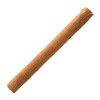 Garcia y Vega Game Cigarillo White Russian Cigars - 4.31 x 27 Single