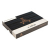 Montecristo Anejados 8 Anos Magnum Cigars - 6 x 60 (Box of 10) *Box