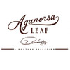 Aganorsa Signature Selection Logo