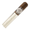 JFR Lunatic Short Robusto Maduro Cigars - 4.25 x 52 Single