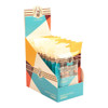 AVO Syncro Toro Selection Fresh Pack - (10 Packs of 4 (40 total)) *Box