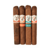 AVO Syncro Toro Selection Fresh Pack Single