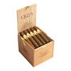 Oliva Serie G Double Robusto Cigars - 5 x 54 (Box of 25) Open