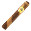 Baccarat Barber Pole Gordo Cigars - 6 x 60 Single