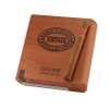 Romeo y Julieta Vintage VI Cigars - 6.5 x 60 (Box of 20) *Box