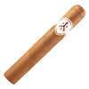 ADVentura The Explorer Gordo Cigars - 6 x 60 Single