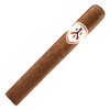 ADVentura The Explorer Gran Toro BP Cigars - 6 x 54 Single