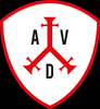 ADVentura La Llorona Logo