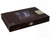 ADVentura La Llorona Robusto Cigars - 5 x 52 (Box of 10) *Box