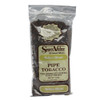 Super Value Mellow Pipe Tobacco 12oz Bag  -- Discontinued