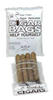 Clear Plastic Cigar Bags (1000)