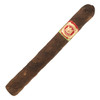 Arturo Fuente Cubanitos Maduro Cigars - 4.25 x 32 Single