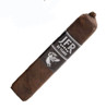 JFR 20th Anniversary Maduro 4.75 x 70 BP Cigars - 4.75 x 70 Single