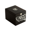 Asylum Nyctophilia 5X50 Cigars - 5 x 50 (Box of 25) *Box