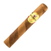 Baccarat Barber Pole Limited Edition Rothschild Cigars - 5 x 50 Single