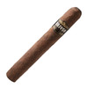 Brioso Toro Maduro Cigars - 6 x 50 Single