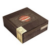 Kristoff GC Signature Series Robusto Cigars - 5.5 x 54 (Box of 20) *Box