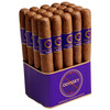 Odyssey Habano Corona Cigars - 5.5 x 43 (Bundle of 20) *Box