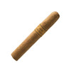 Leaf by Oscar Corojo Robusto Cigars - 5 x 50 Single