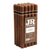 JR Nicaraguan Alternative Excalibur Emperor Cigars - 8.5 x 52 (Bundle of 20) *Box