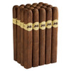 JR Nicaraguan Alternative Punch Pita Natural Cigars - 6.12 x 49 (Bundle of 20) *Box