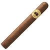 JR Nicaraguan Alternative Punch Pita Natural Cigars - 6.12 x 49 Single