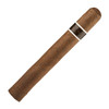 JR Honduran Alternative Rocky Patel Edge Toro EMS Cigars - 6.25 x 52 Single