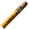 Don Tomas Clasico Allegro Tube Cigars - 5.5 x 50 Single