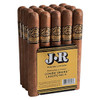 JR Edicion Limitada Alternative Cohiba Sublime Cigars - 6.62 x 54 (Bundle of 20) *Box