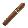 JR Edicion Limitada Alternative Cohiba Behike Laguito No. 4 Cigars - 4.75 x 52 Single