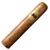 JR Cuban Alternative Saint Luis Rey Regios Cigars - 4.5 x 50 Single