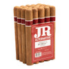 JR Alternative Dunhill Valverde Cigars - 5.5 x 42 (Bundle of 20) *Box