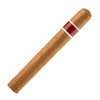 JR Alternative Dunhill Valverde Cigars - 5.5 x 42 Single