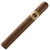 JR Alternative Montecristo Vintage '93 No. 50 Cigars - 6 x 50 Single
