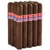 Flor de Oliva Maduro Robusto Cigars - 5 x 50 (Bundle of 20) *Box