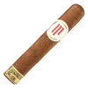 Crowned Heads Mil Dias Box Pressed Robusto Cigars - 5.5 x 55 Single